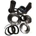 Kit Perbaikan Artikulasi Loader untuk Lovol 953n 955